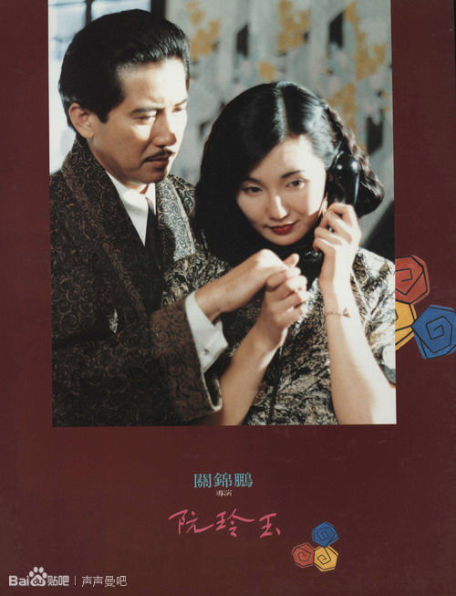 cfrm证书工资待遇
